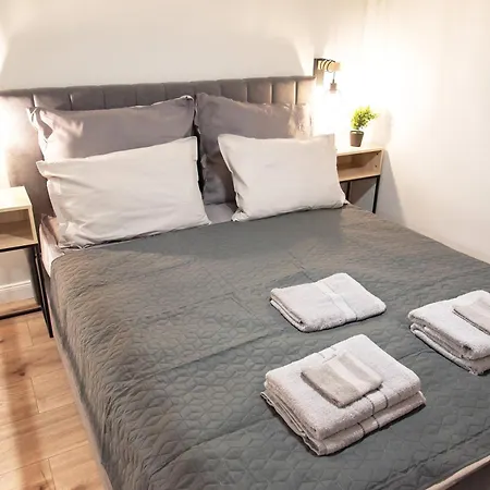 Royal Vintage Loft With 2 Bathrooms
