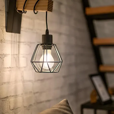 Royal Vintage Loft With 2 Bathrooms Apartment