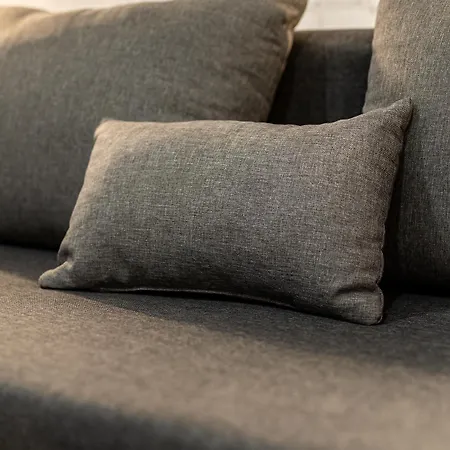 Apartment Royal Vintage Loft With 2 Bathrooms *