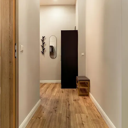 Royal Vintage Loft With 2 Bathrooms * Budapest